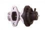 EG00077 1.4 TDI  /  1.7 SDI  /  1.9 SDI  /  2.0 SDI  038131501BB 038131501BC 038131501C