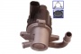 EG00082  1.5 dci