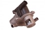 EG00082  1.5 dci