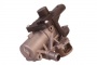 EG00082  1.5 dci
