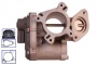 EG00086  2.0 dci  /  2.0 CDTI  