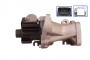 EG00089  2.2HDi  /  2.2 JTD  /  2.2 D Multijet  /  2.2TDCi  /  2.2 TD4  /  2.2 DI-D