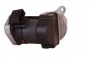 EG00092  280 CDI  /  320 CDI  /  350 CDI  /  3.0 CRD  