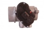 EG00104  2.2 dci  /  2.5 dci  /  2.5CDTI  