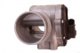 EG00104  2.2 dci  /  2.5 dci  /  2.5CDTI  