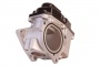 EG00106  2.0 TDI  /  2.0 Blue TDI  /  2.0 CRD