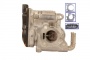 EG00124  2.2 D  /  2.2 D-4D