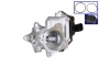 EG00266 2.0 TDI  /  2.0 BiTDI