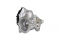 EG00266 2.0 TDI  /  2.0 BiTDI