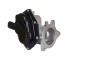 EG00266 2.0 TDI  /  2.0 BiTDI