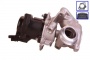 EG00001  1,4 HDI
