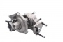 PA54359700005 1.3 CDTI  /  1.3 D Multijet