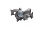 PA7518512  1.9 TDI