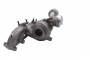 PA7518512  1.9 TDI
