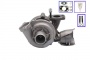 PA7534202 1.6 HDI 