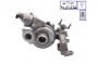 PA7922902  2.0 TDI