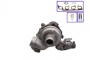PA8039552  2.0 TDI