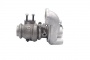 TURBO 1.6 HDI 2012>